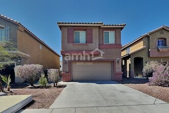 Building Photo - 9233 Lowery Point Ct