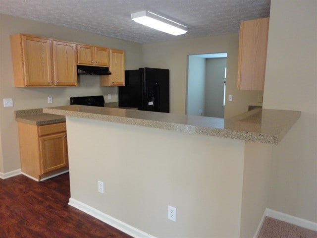 Building Photo - 2207 Lazy Days Rd