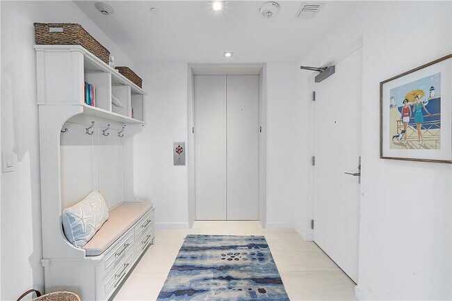 Foto del edificio - 2200 N Ocean Blvd