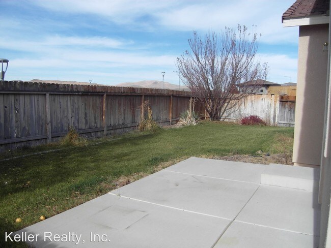 Building Photo - 1582 Iratcabal Dr