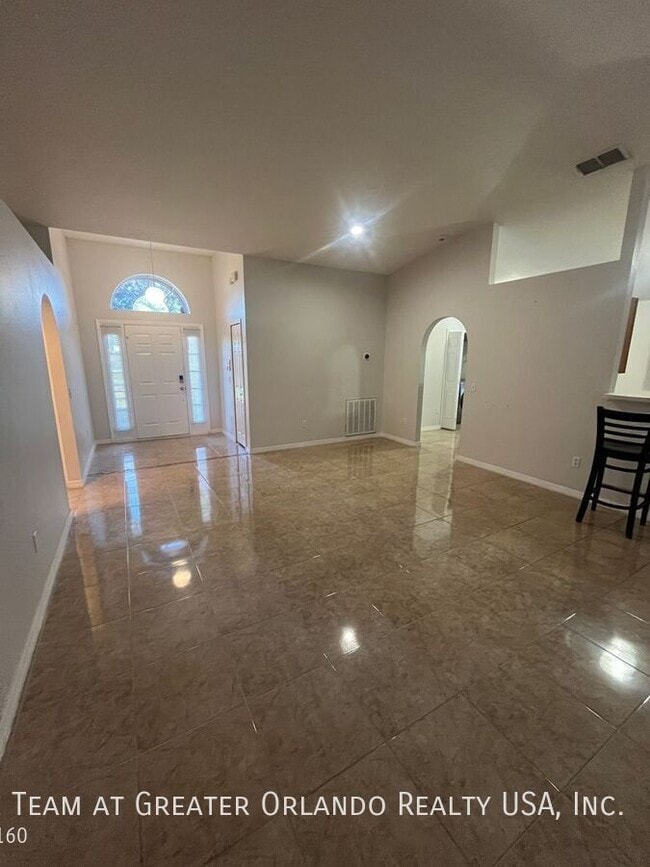 Foto del edificio - 5524 Sycamore Canyon Dr
