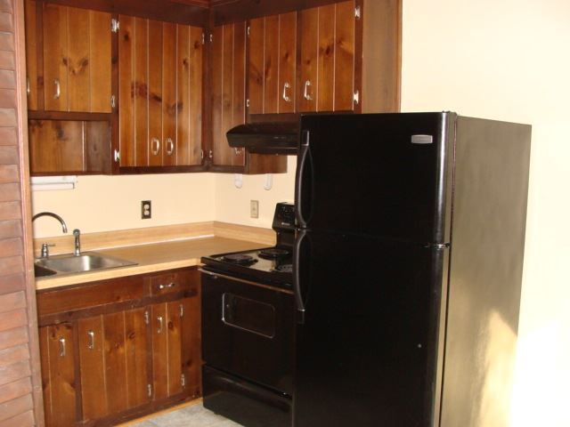 Building Photo - 4 br, 2 bath House - 3747 CAPPAHOSIC RD
