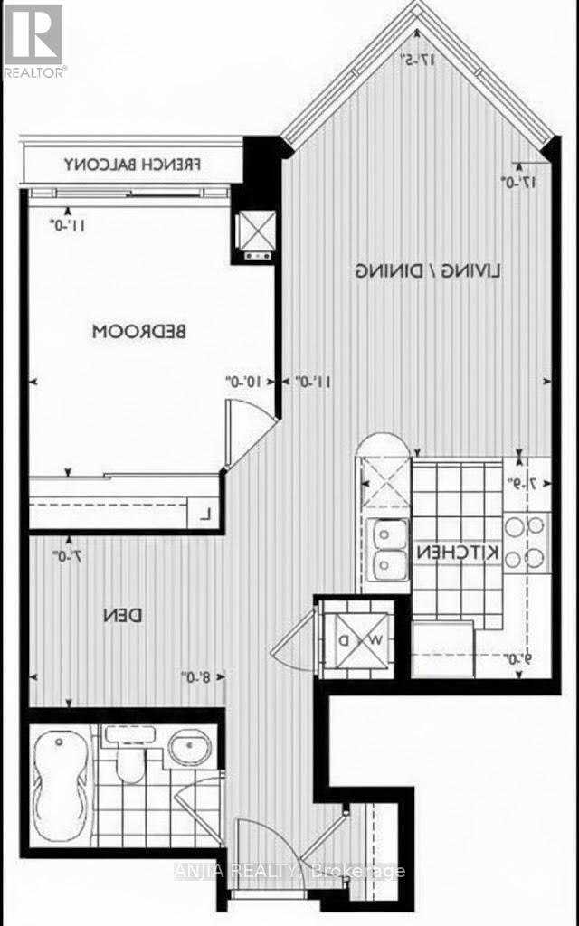 Building Photo - 10 Northtown Way