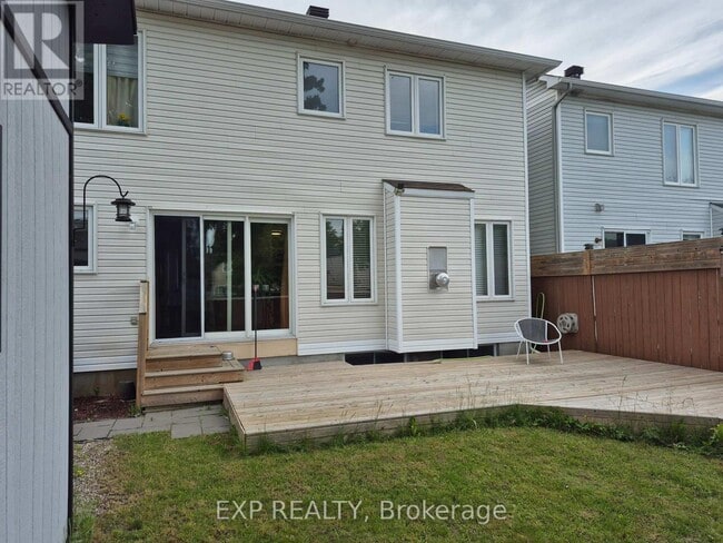Building Photo - 192 Windhurst Dr