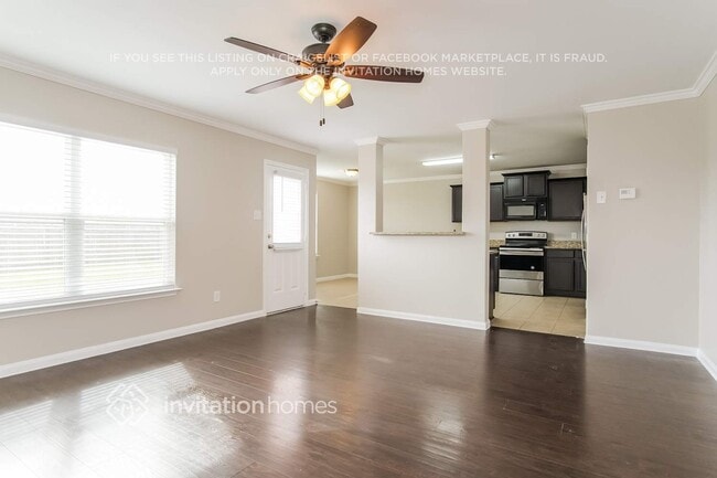 Building Photo - 117 Johnston Ln