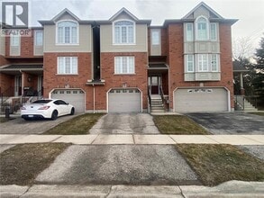 Building Photo - 352 Dearborn Blvd