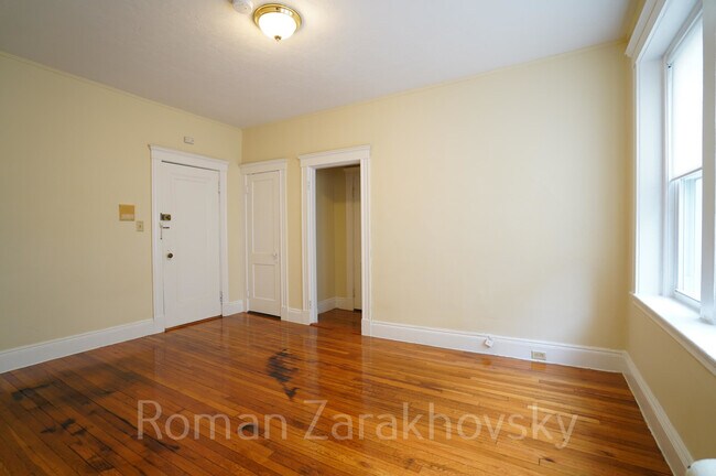 Foto del edificio - 222 Kelton St