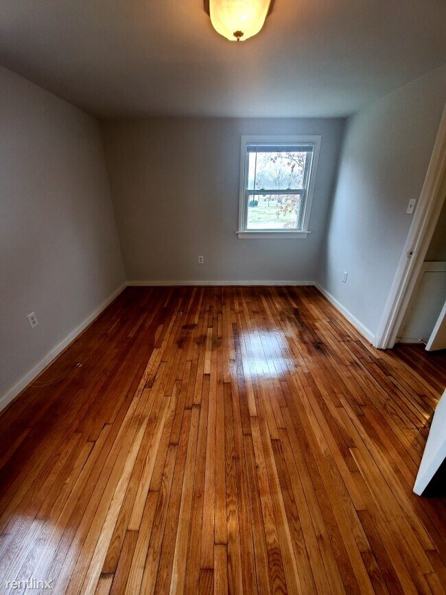 Foto del edificio - 2 br, 1 bath  - 5403 Remuda Dr
