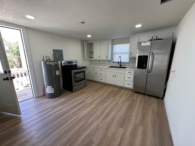 Building Photo - 2908 W 10th