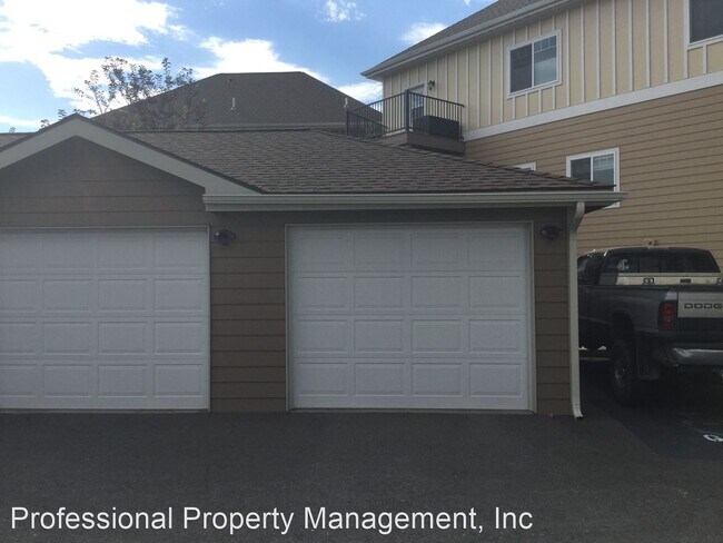 Foto del edificio - 4 br, 2.5 bath House - 1105 Stephens Ave - 1B