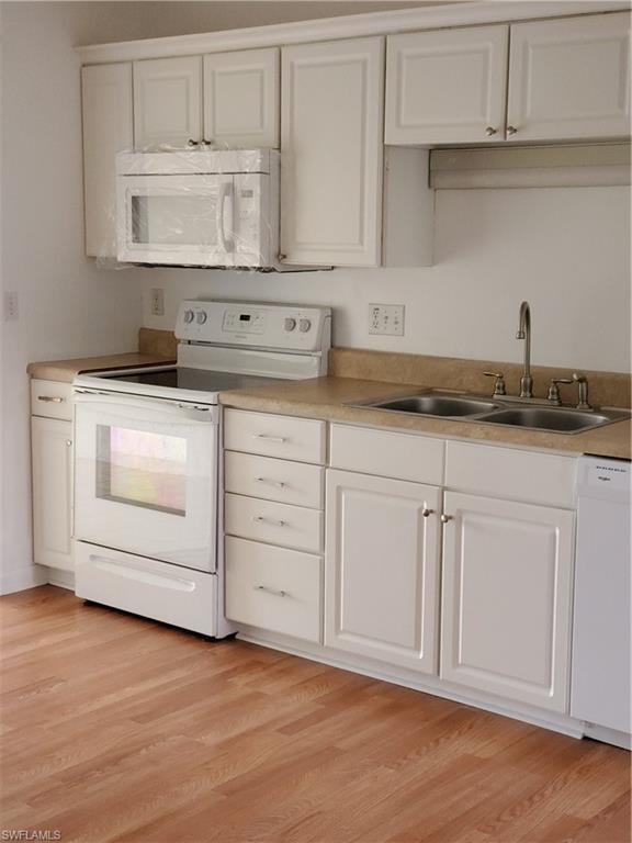 Foto del edificio - 5386 16th Pl SW