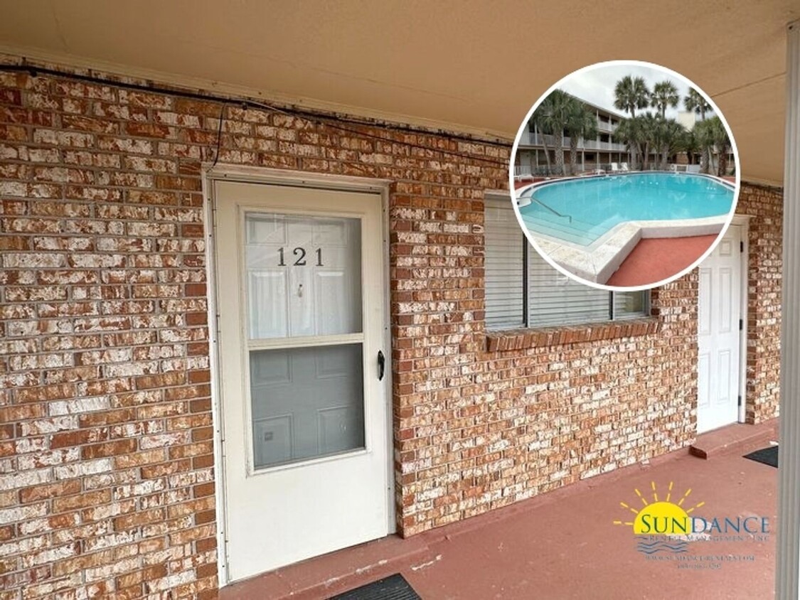 Foto principal - Cozy 2-Bedroom Rental Near Highway 90