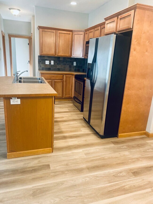 Foto del edificio - 512