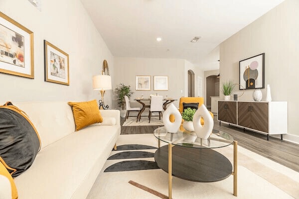 Foto del edificio - Reduced Rates + 1 MONTH FREE – Lease Now &...