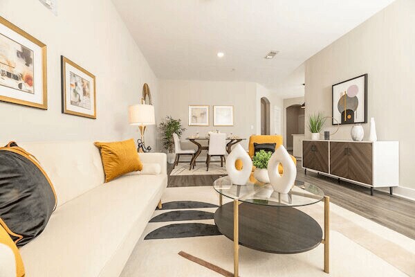 Foto del edificio - Reduced Rates + 1 MONTH FREE – Lease Now & Save!