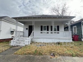 Building Photo - 173 Ward St