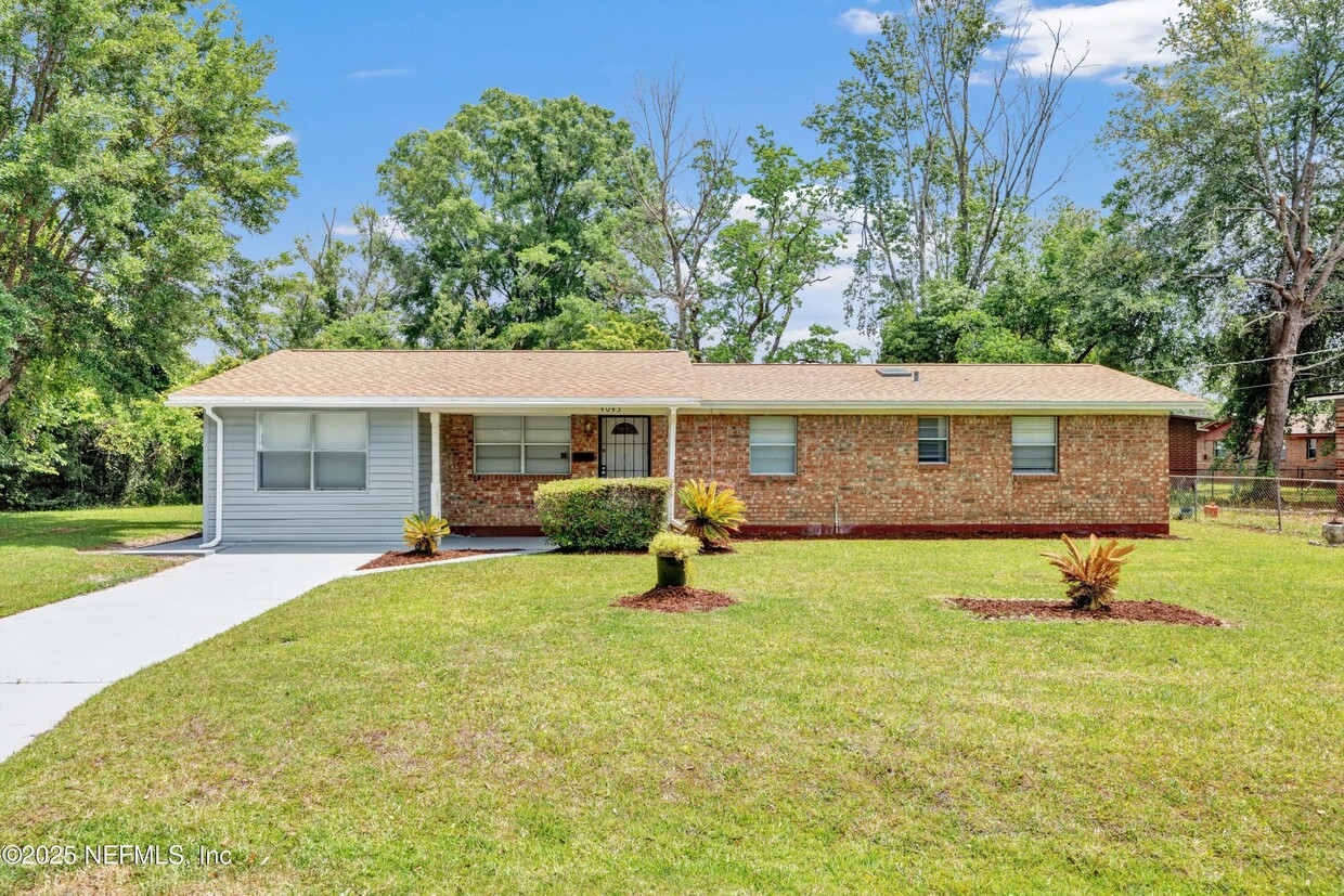 Foto principal - 4043 Marland St