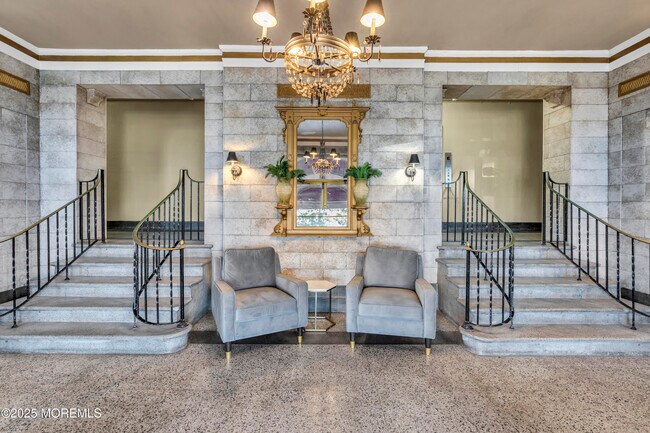 Building Photo - 500 Deal Lake Dr