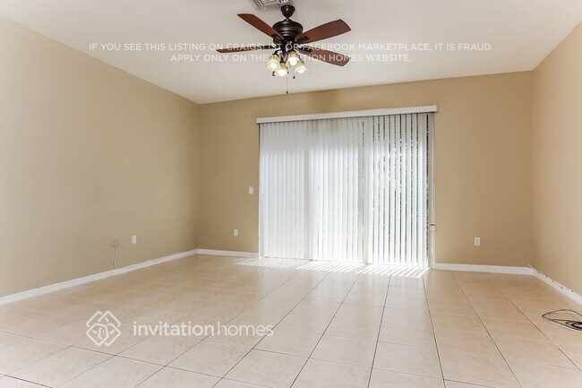 Foto del edificio - 1159 Sweet Violet Ct