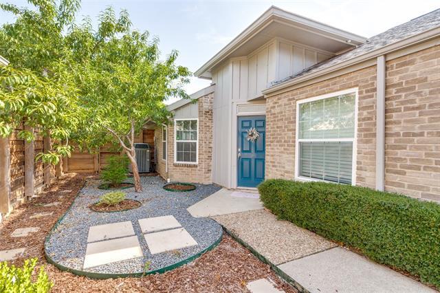 Foto del edificio - 4102 Leadville Pl