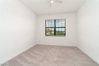 Building Photo - 14220 Pine Lodge Ln