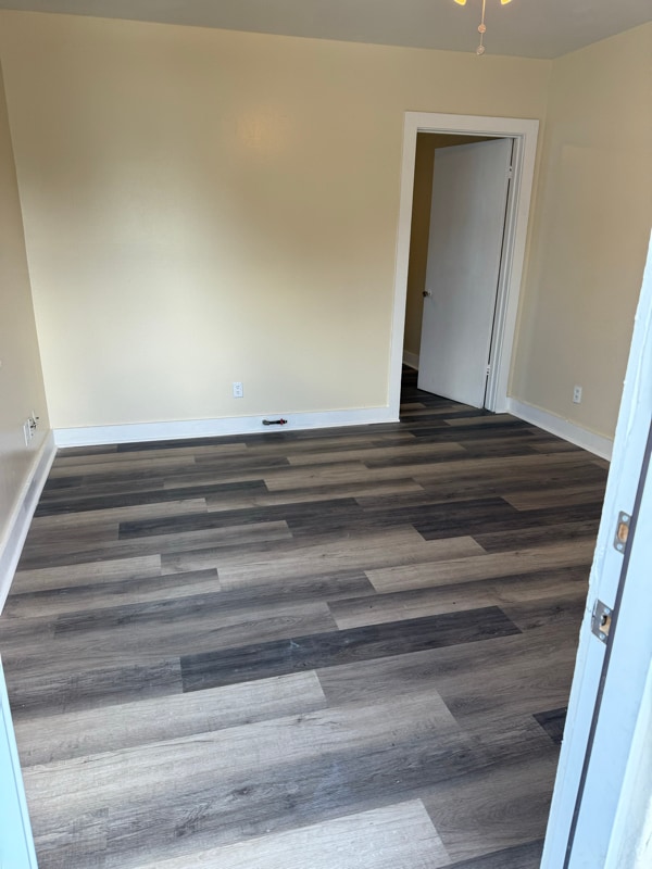 Building Photo - 2326 Lapeyrouse St