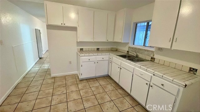 Foto del edificio - 3528 W 109th St