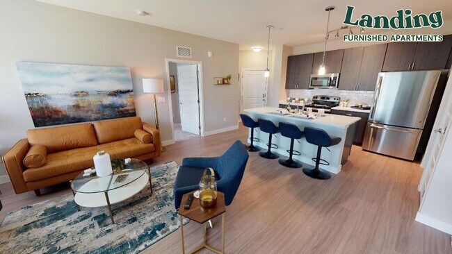 Building Photo - 12810 Cypress Cape Cir