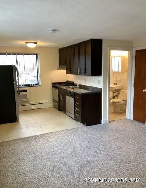 Foto del edificio - 9 Chester St