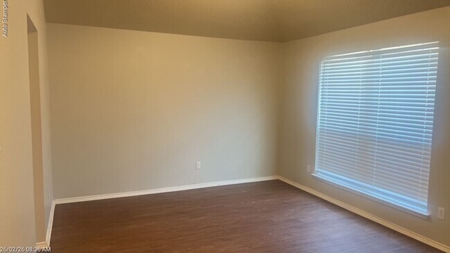 Building Photo - 2913 Vicksburg Ln