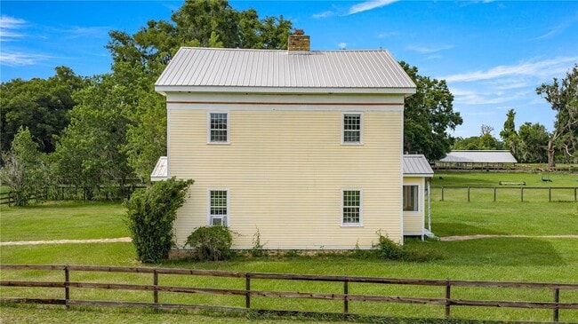 Building Photo - 13939 N US Hwy 441
