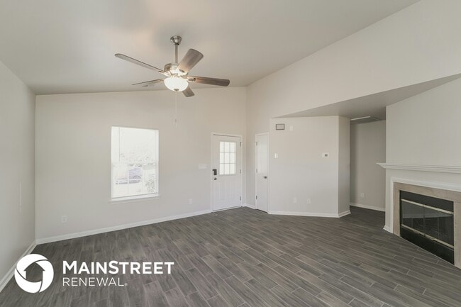 Building Photo - 10619 Coulport Ln