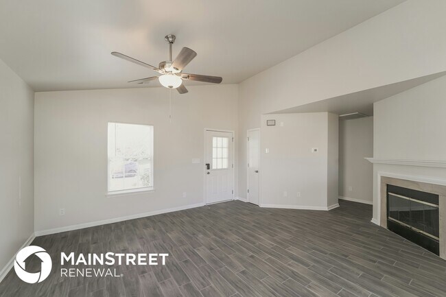 Foto del edificio - 10619 Coulport Ln
