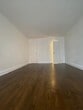 bedroom - 212 E 63rd St