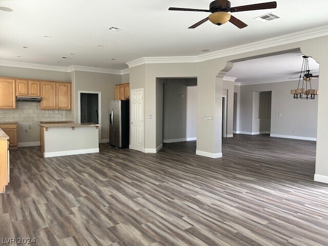 Building Photo - 5088 Shadow Mist Ct