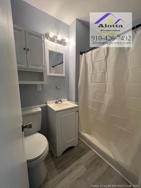 Foto del edificio - 3250 Willard Dr