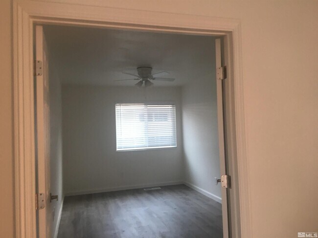 Building Photo - 1821 Fargo Way