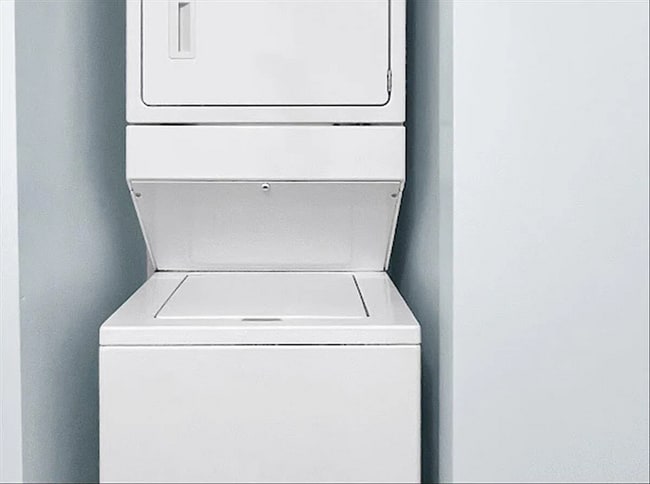 Building Photo - 4203 Indian Bayou Trail