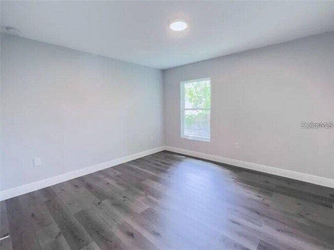 Foto del edificio - 38 Juniper Pass Ln