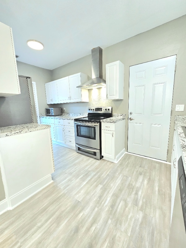 Foto del edificio - 1801 31st Ave N