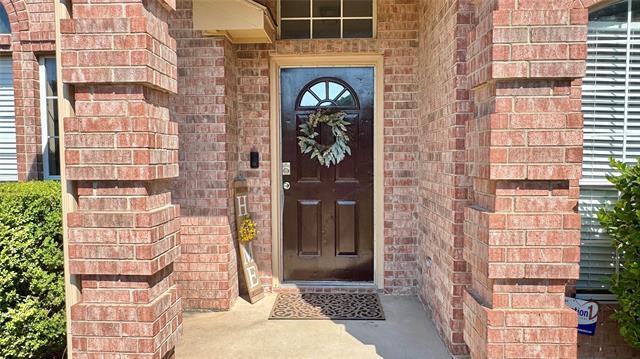 Building Photo - 610 Brookside Dr