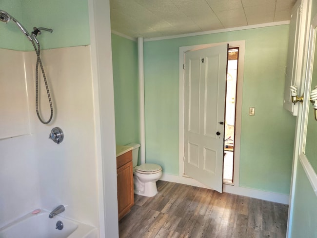 Foto del edificio - 161 Roosevelt Trail