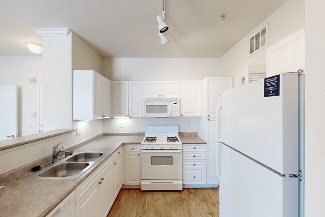 Foto del edificio - 1579 E Jefferson Wy