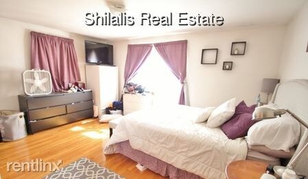 2 br, 1 bath - 52 Quirk St - 2 br, 1 bath  - 52 Quirk St