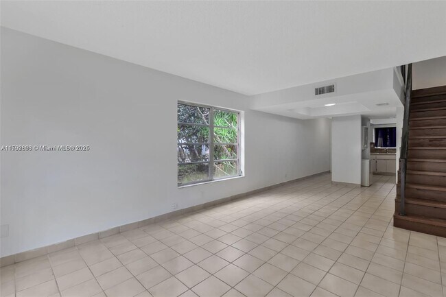 Foto del edificio - 6141 SW 42nd Ct