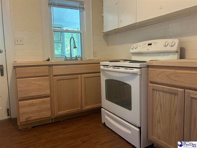 Building Photo - 1308 Wenonah Dr