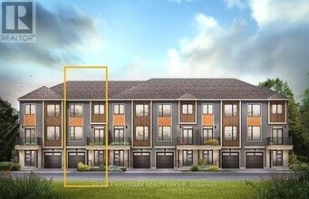 Building Photo - 703 Tadpole Cres