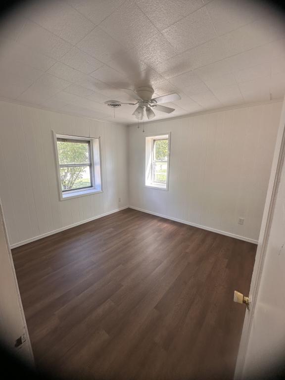 Foto del edificio - 2236 B St NE