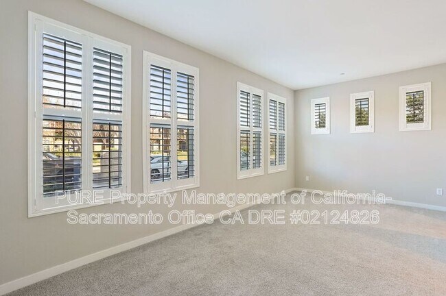 Foto del edificio - 2500 Prosper Rd