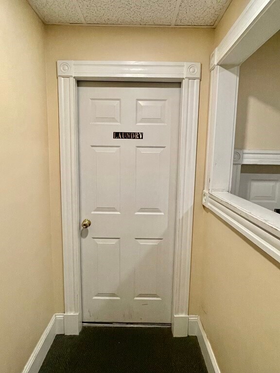 Foto del edificio - 16 Merrimack St